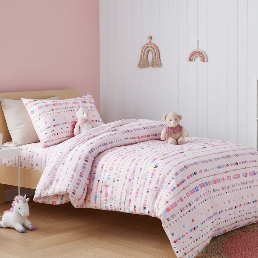 Best Bed Sheets Under 100$