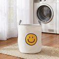Laundry Basket - Royalratri