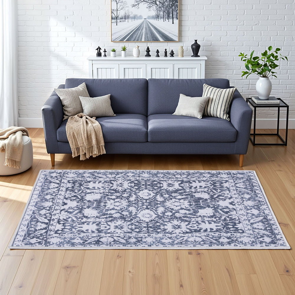 Artiss Runner Rug