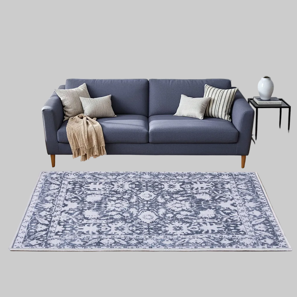 Artiss Runner Rug