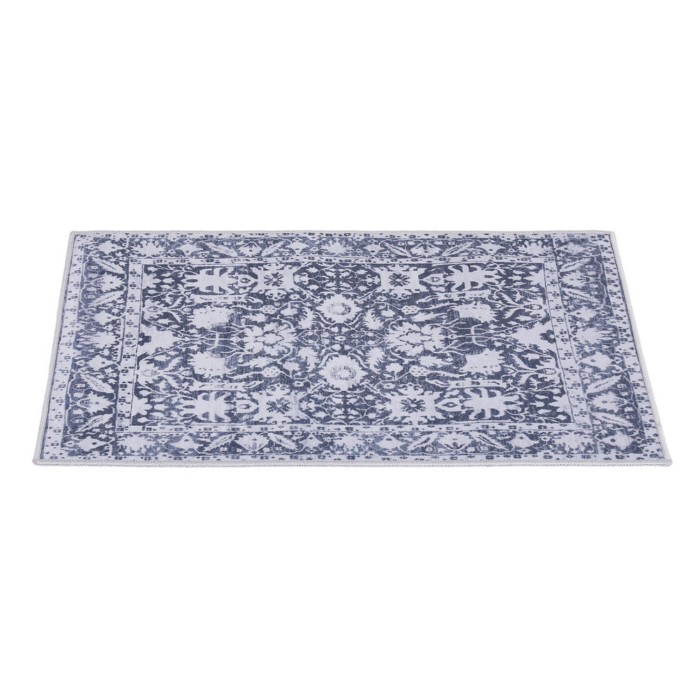 Artiss Runner Rug