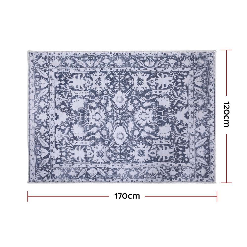 Artiss Runner Rug