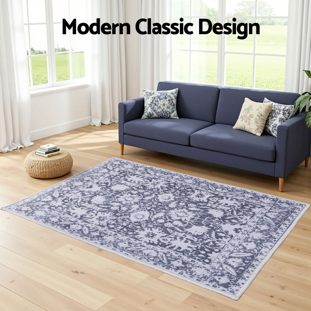 Artiss Runner Rug