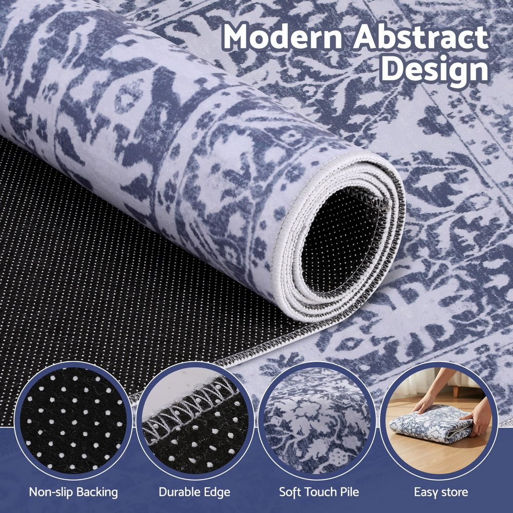 Artiss Runner Rug