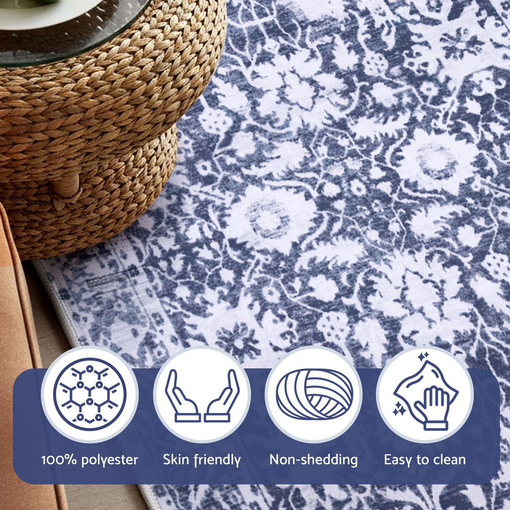 Artiss Runner Rug