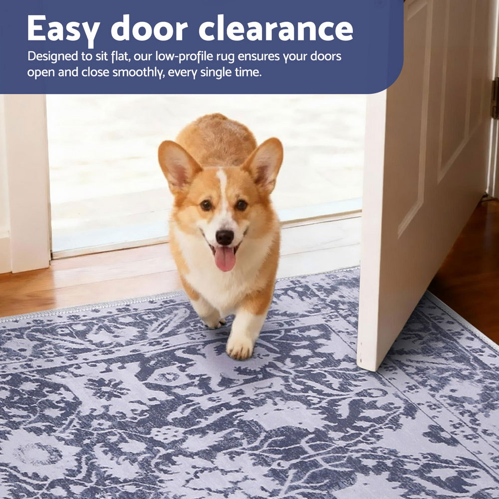 Artiss Runner Rug