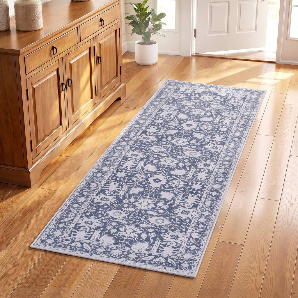 Artiss Runner Rug 60 x 180 cm