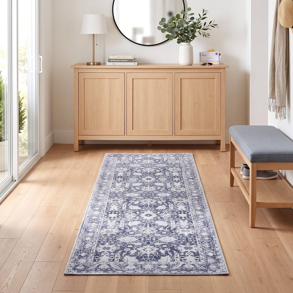 Artiss Runner Rug 60 x 180 cm