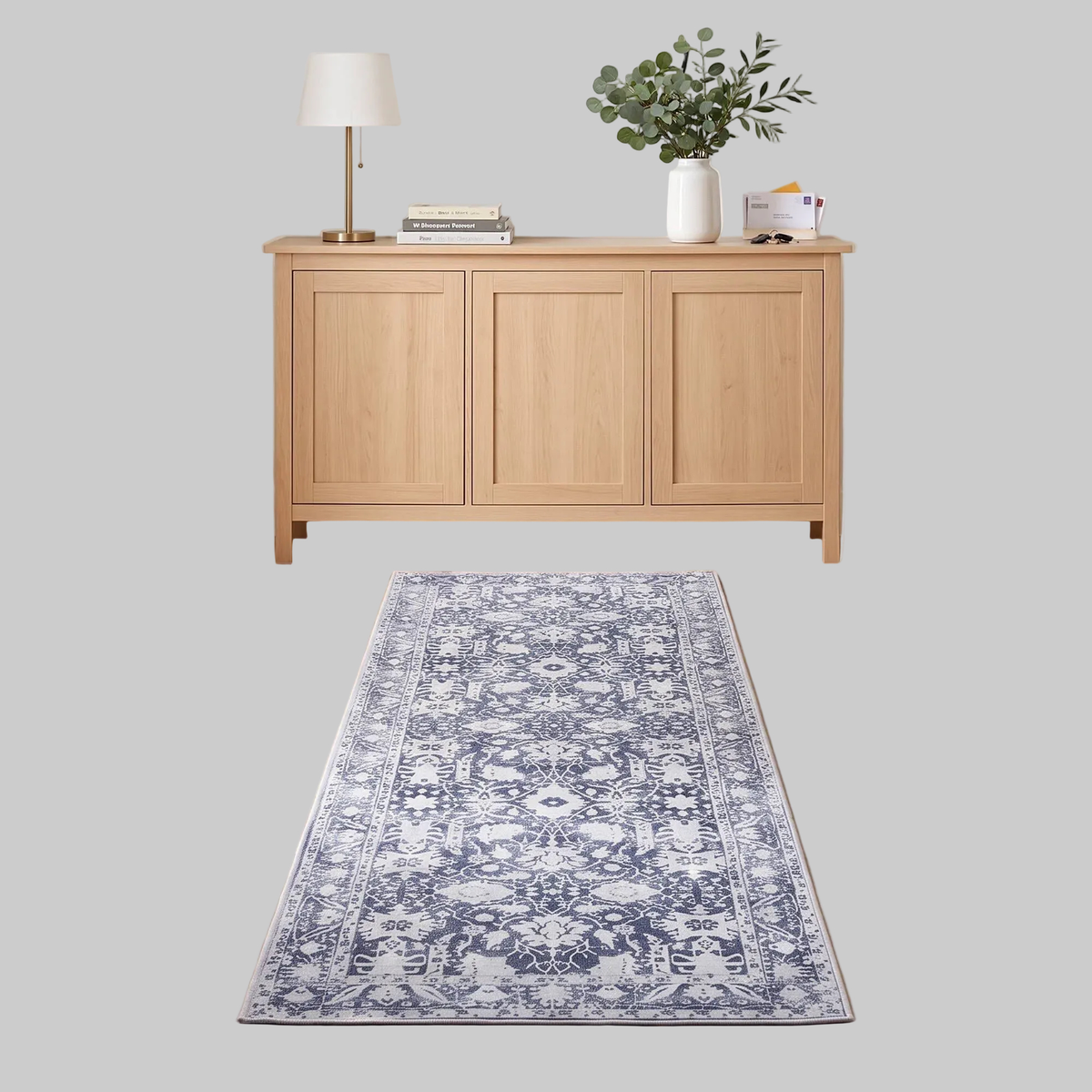 Artiss Runner Rug