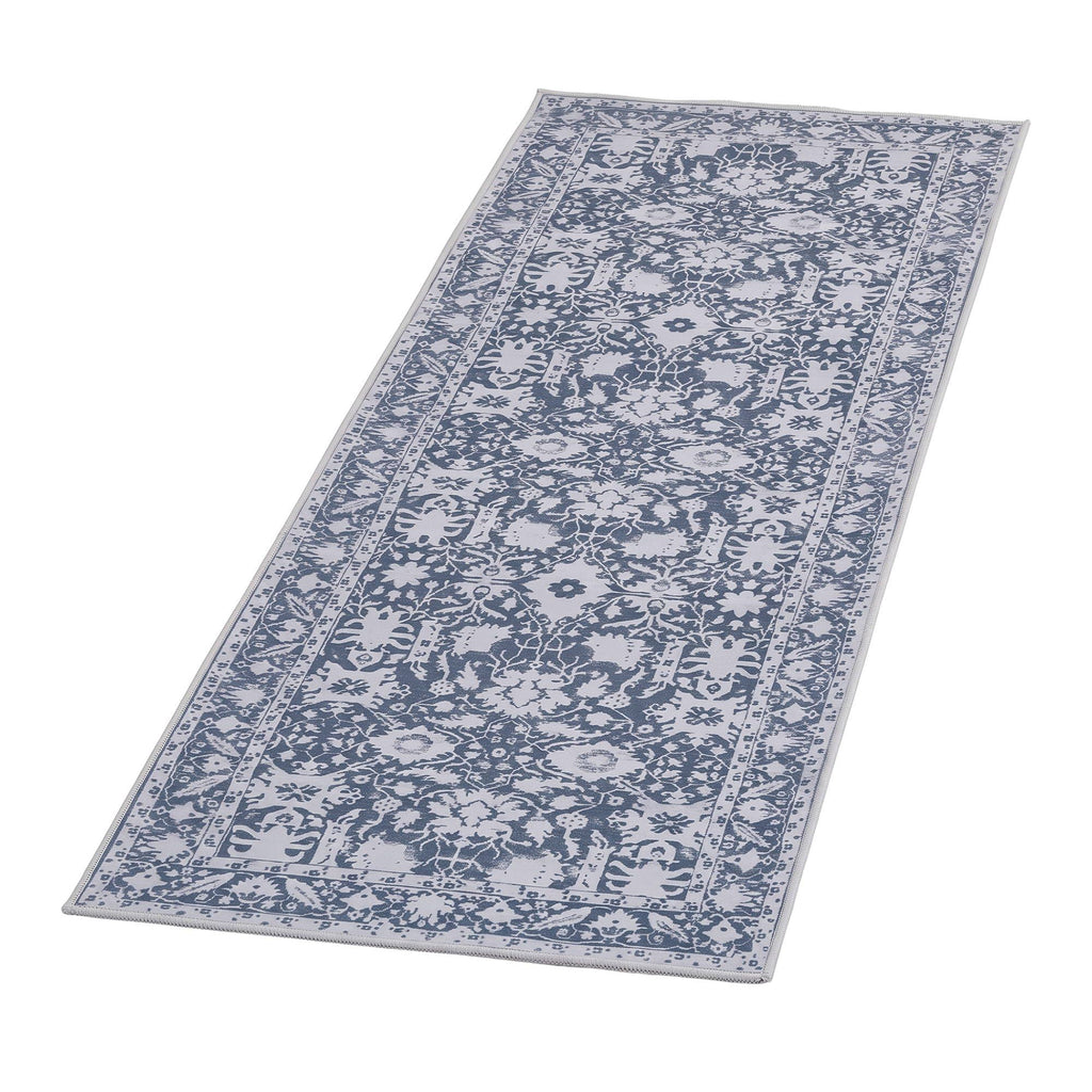 Artiss Runner Rug 60 x 180 cm