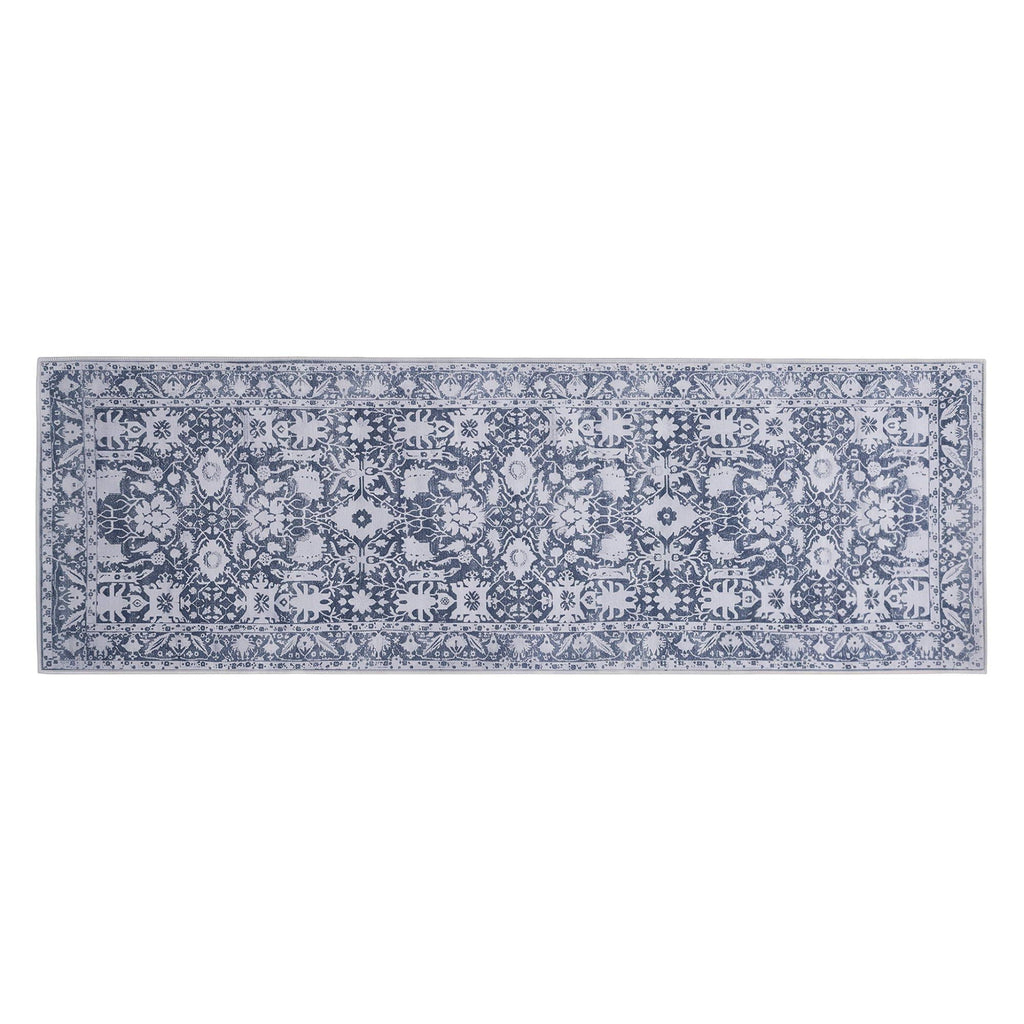 Artiss Runner Rug 60 x 180 cm