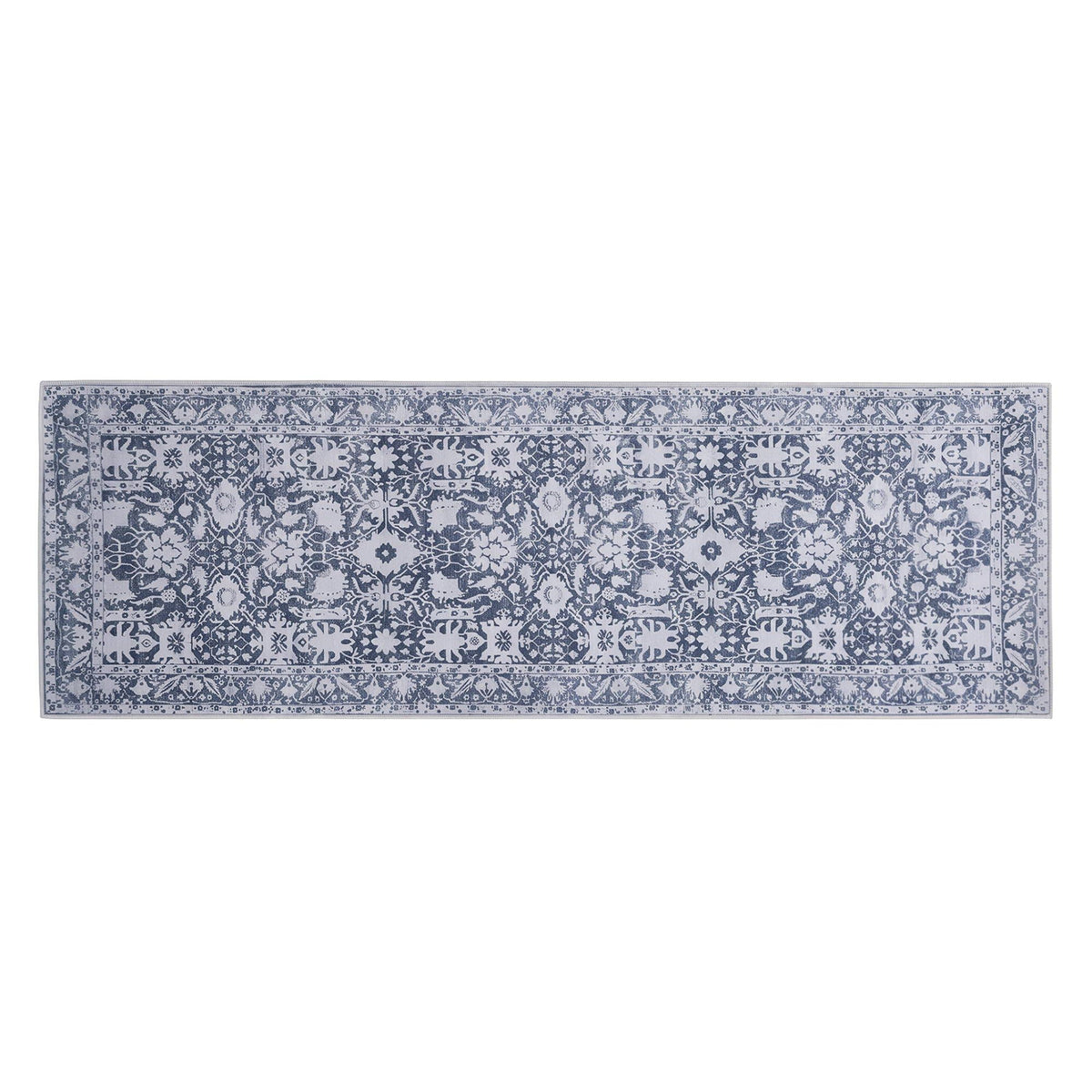 Artiss Runner Rug 60 x 180 cm