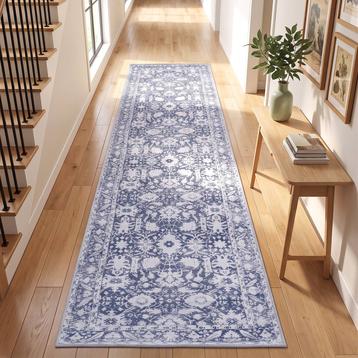 Artiss Runner Rug 60 x 300 cm