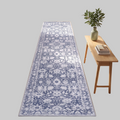 Artiss Runner Rug 60 x 300 cm