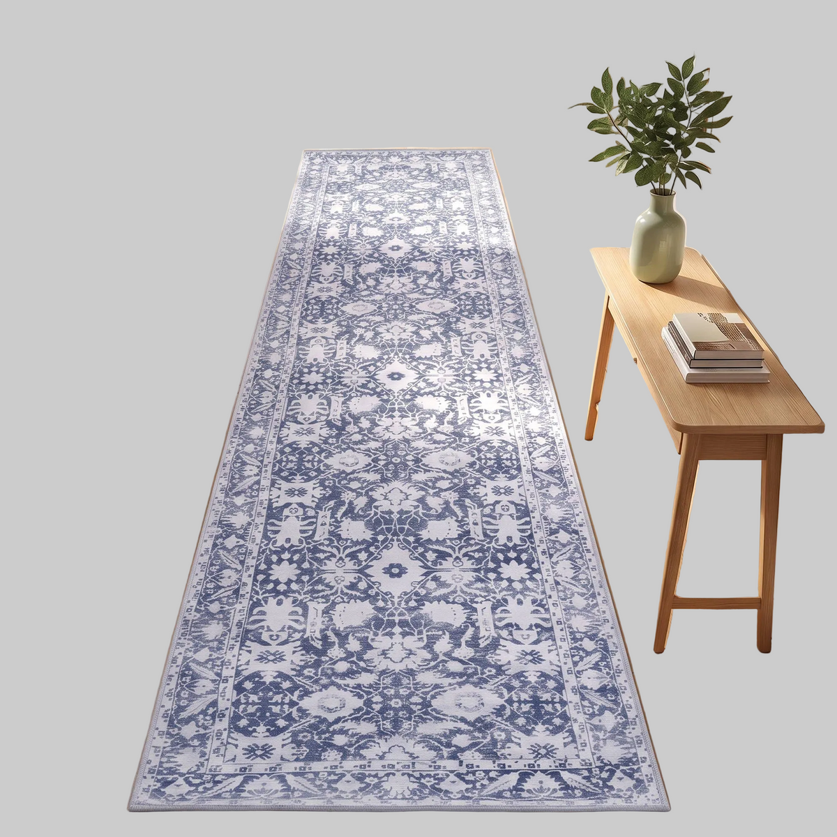 Artiss Runner Rug