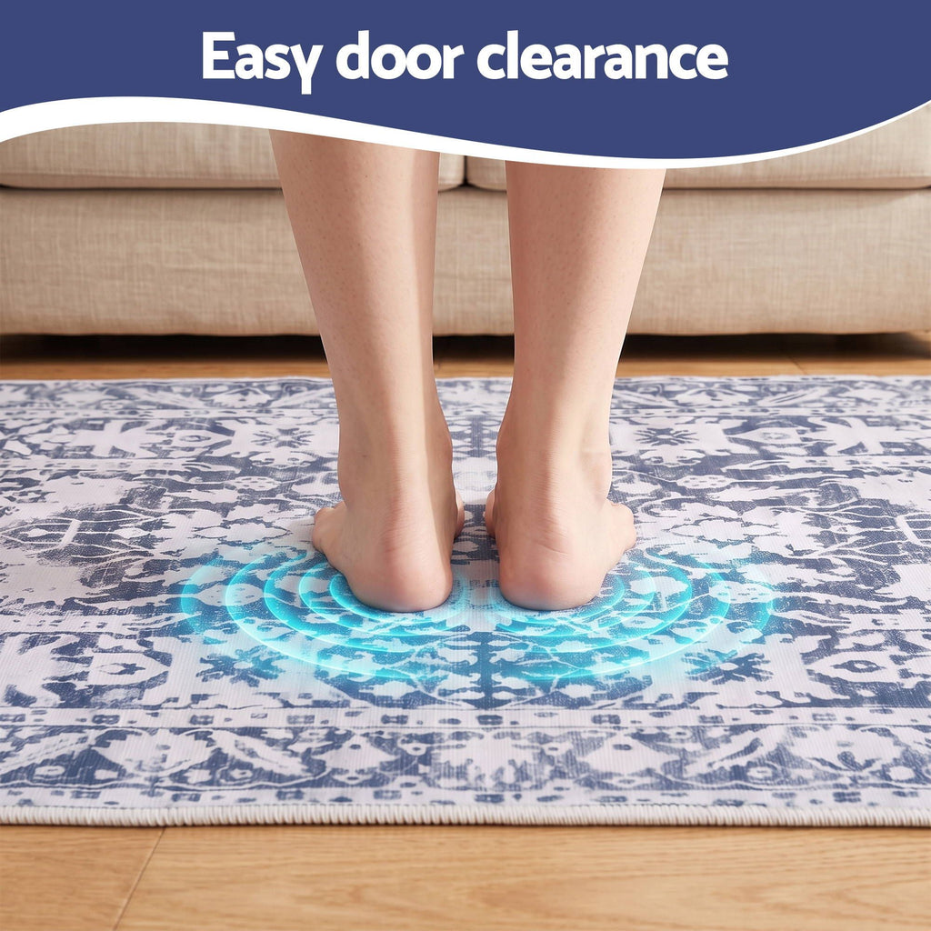 Artiss Runner Rug 60 x 300 cm
