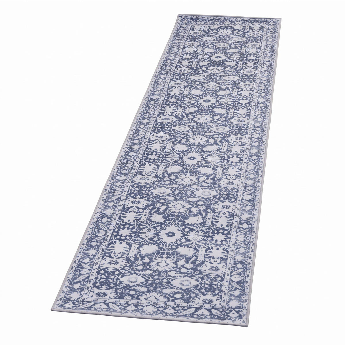 Artiss Runner Rug 60 x 300 cm