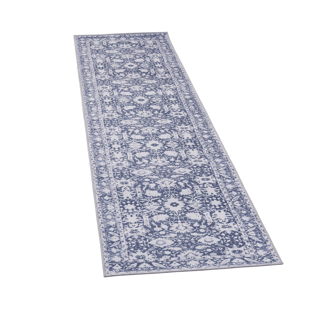 Artiss Runner Rug 60 x 300 cm