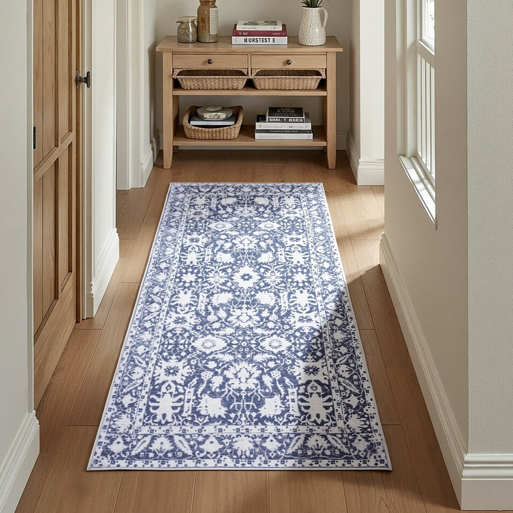 Artiss Runner Rug