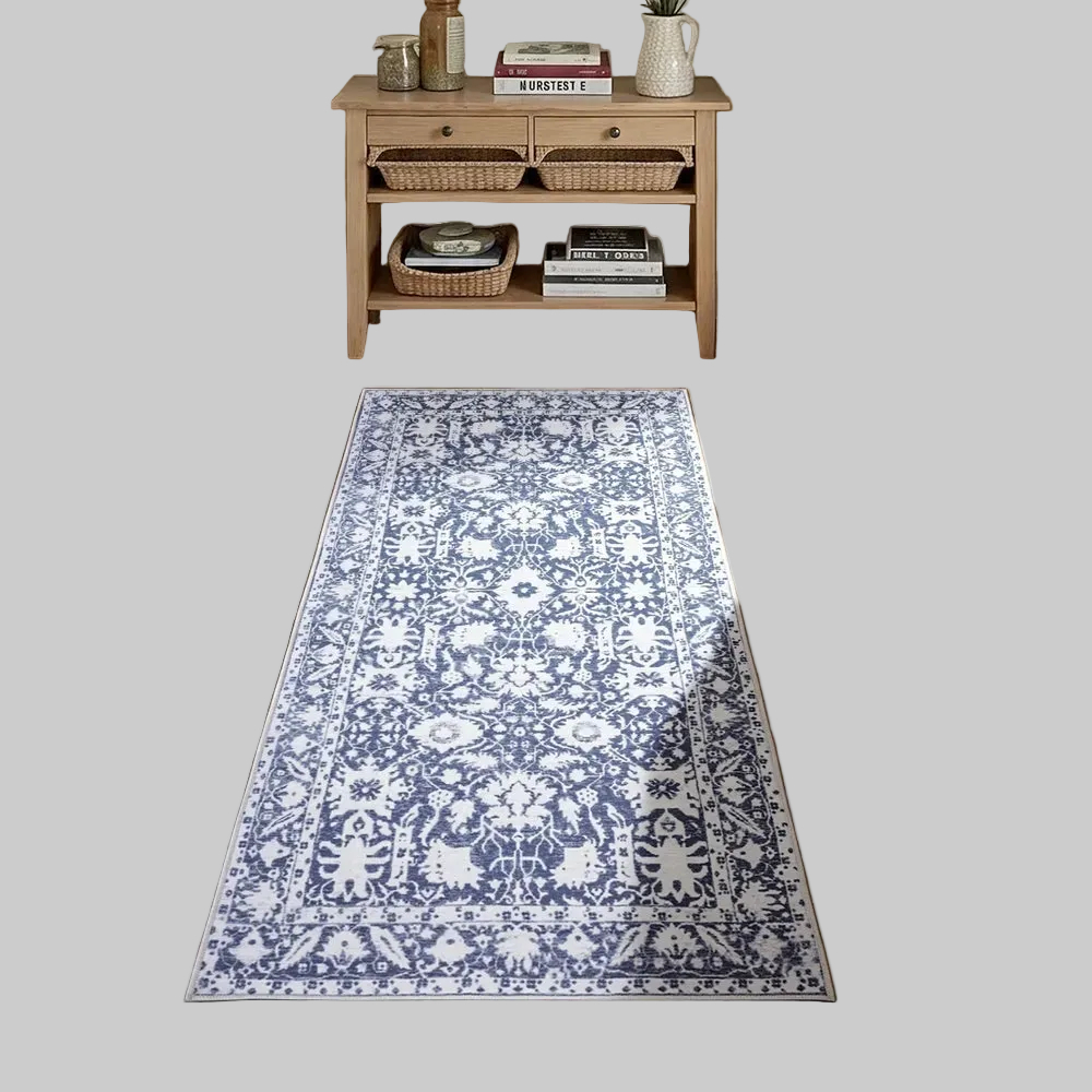 Artiss Runner Rug