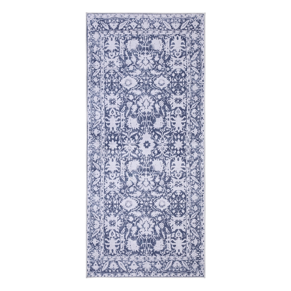 Artiss Runner Rug