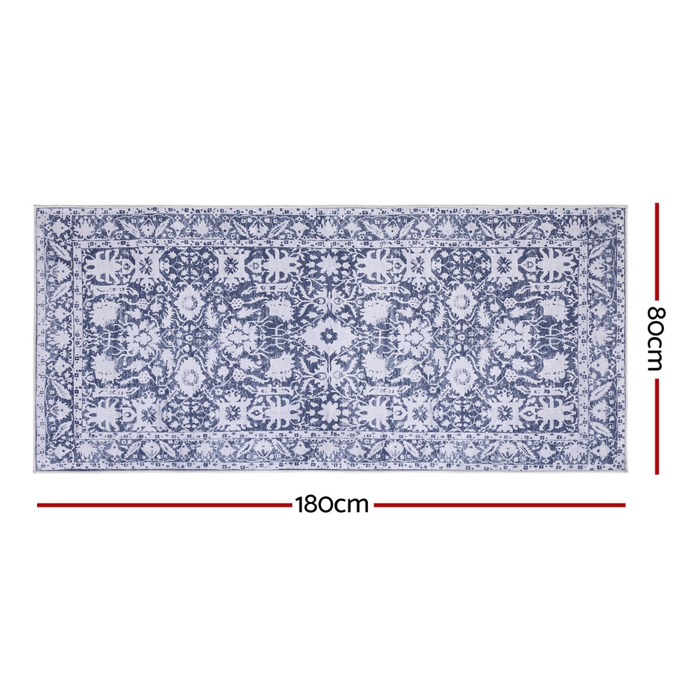 Artiss Runner Rug