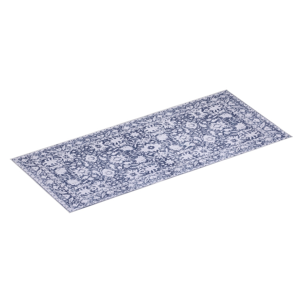 Artiss Runner Rug