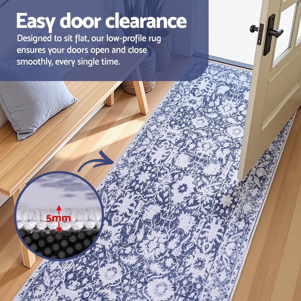 Artiss Runner Rug