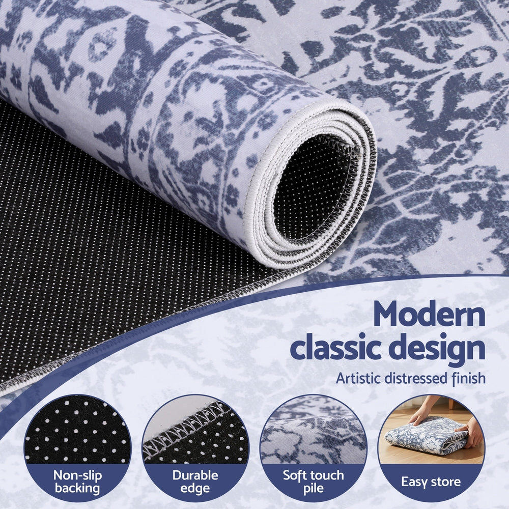 Artiss Runner Rug