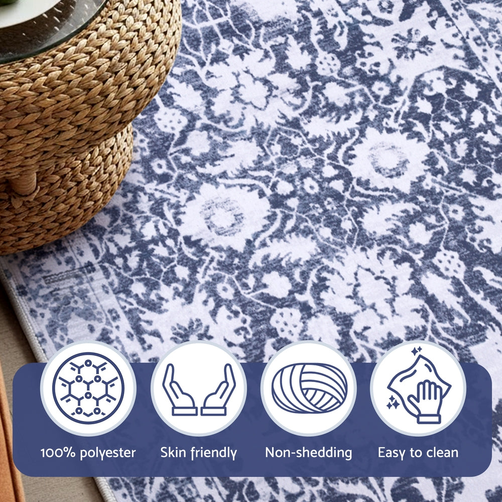 Artiss Runner Rug