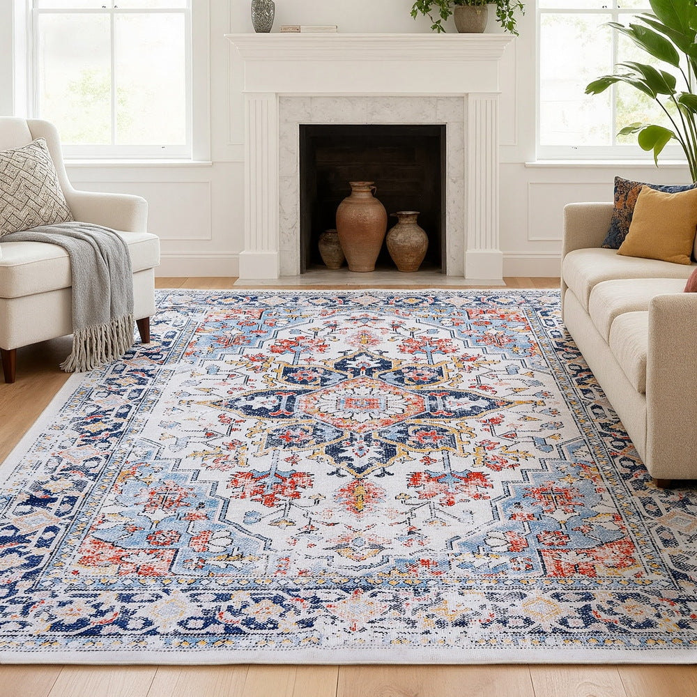 Artiss Rug