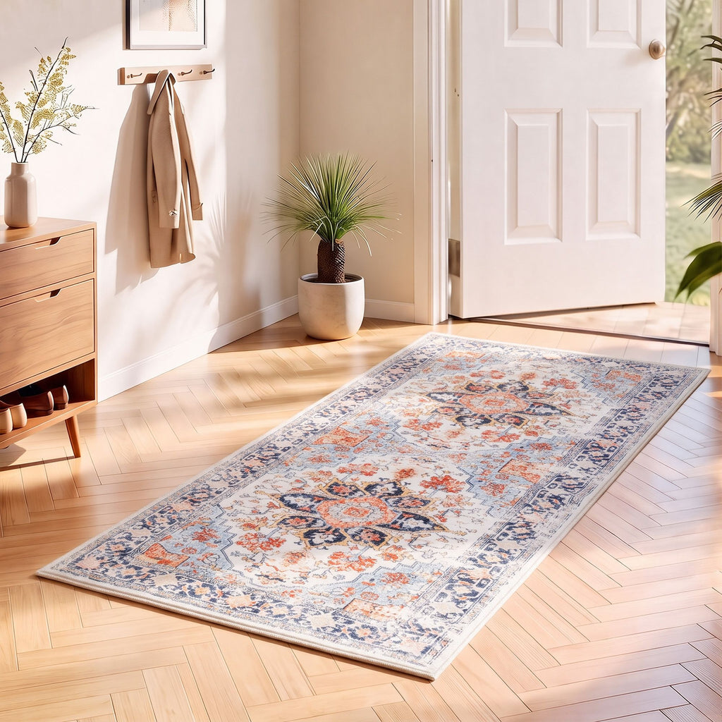 Artiss Runner Rug