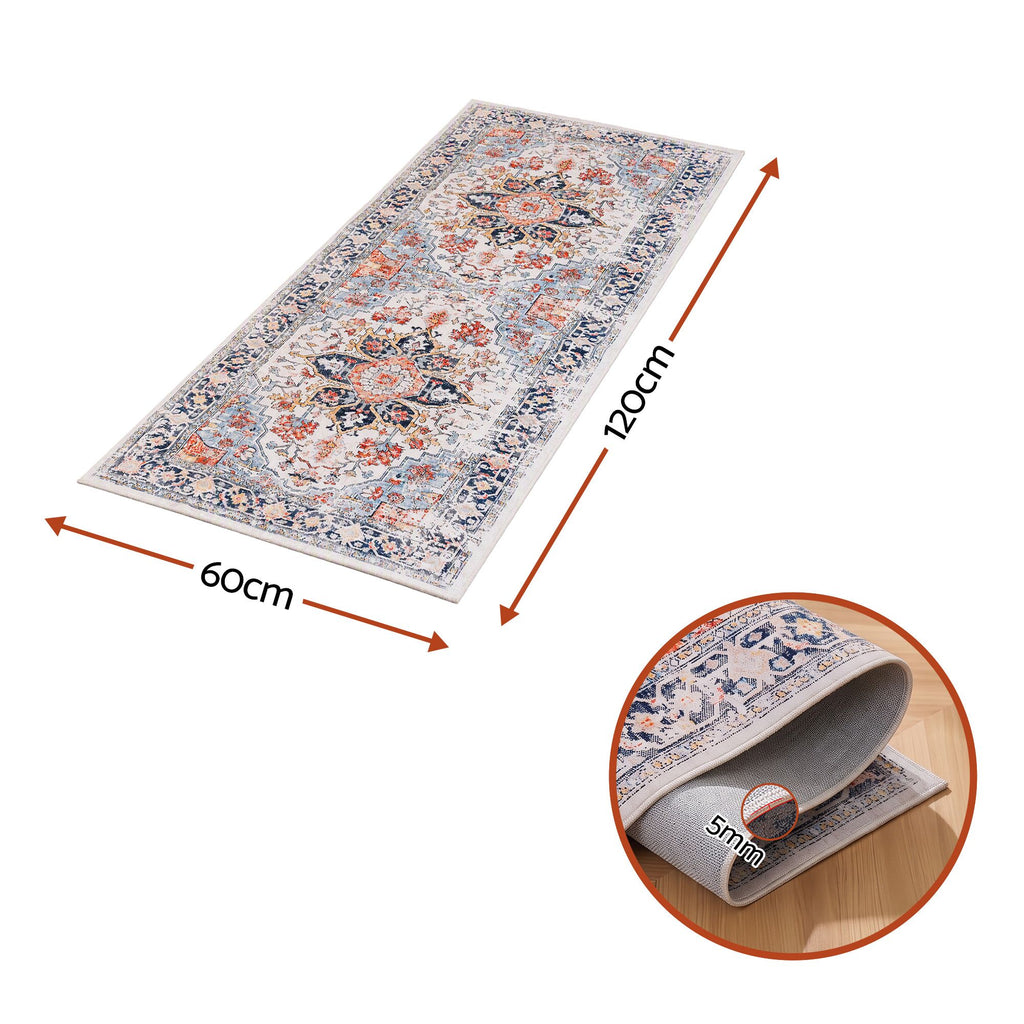 Artiss Runner Rug