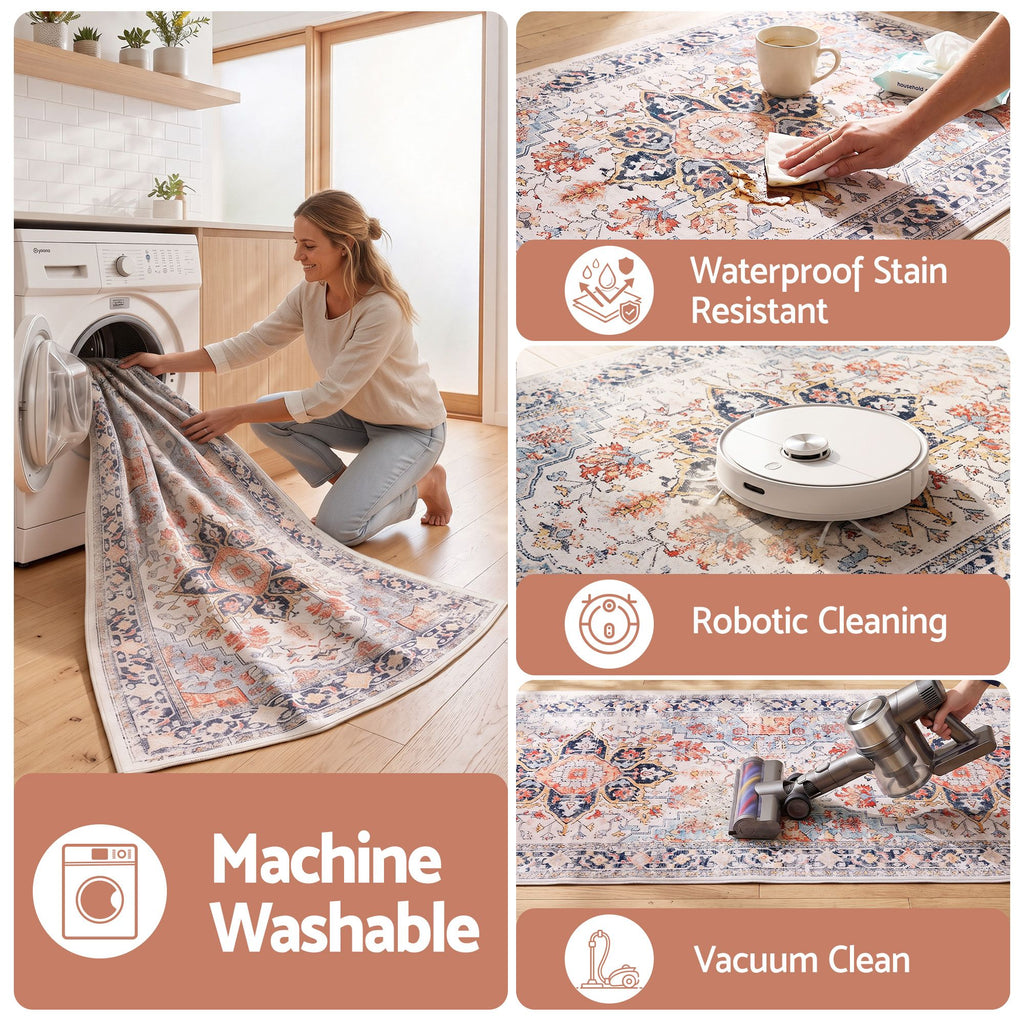 Artiss Runner Rug