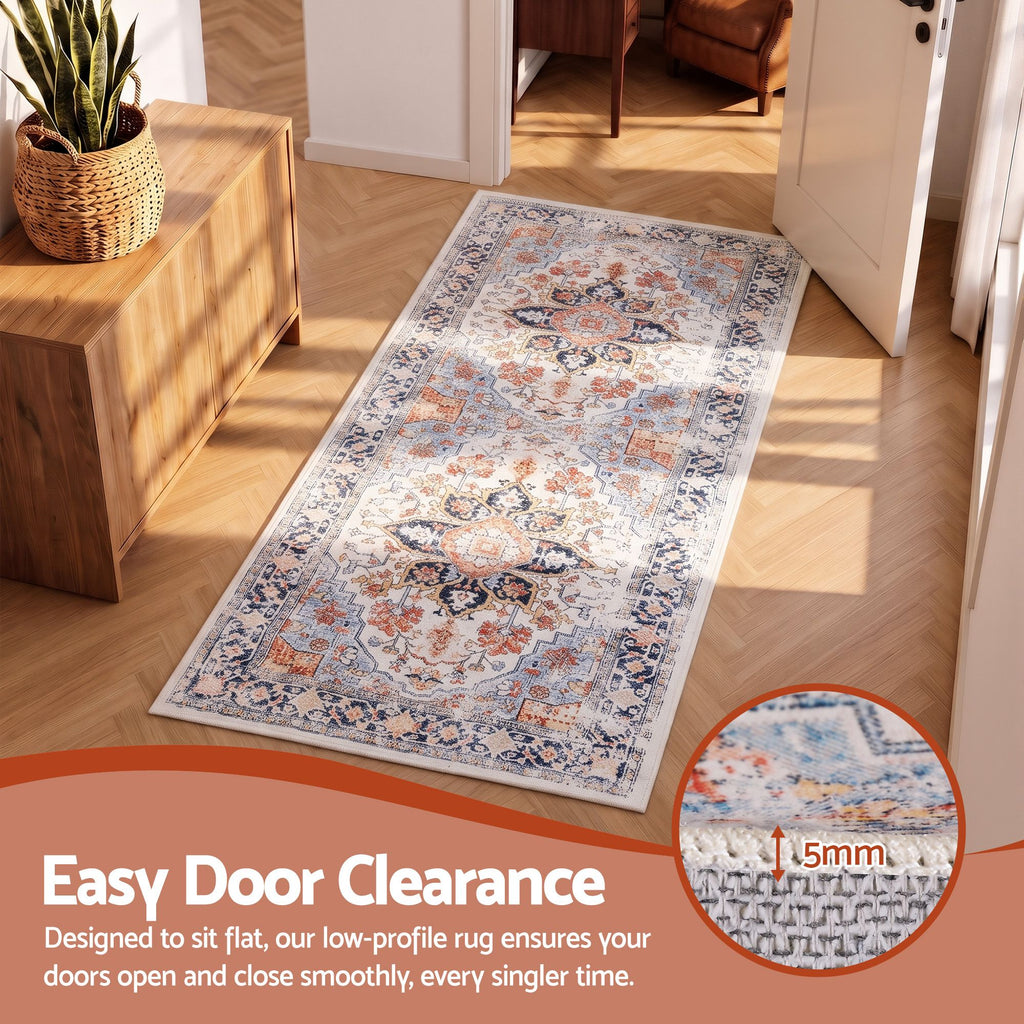 Artiss Runner Rug