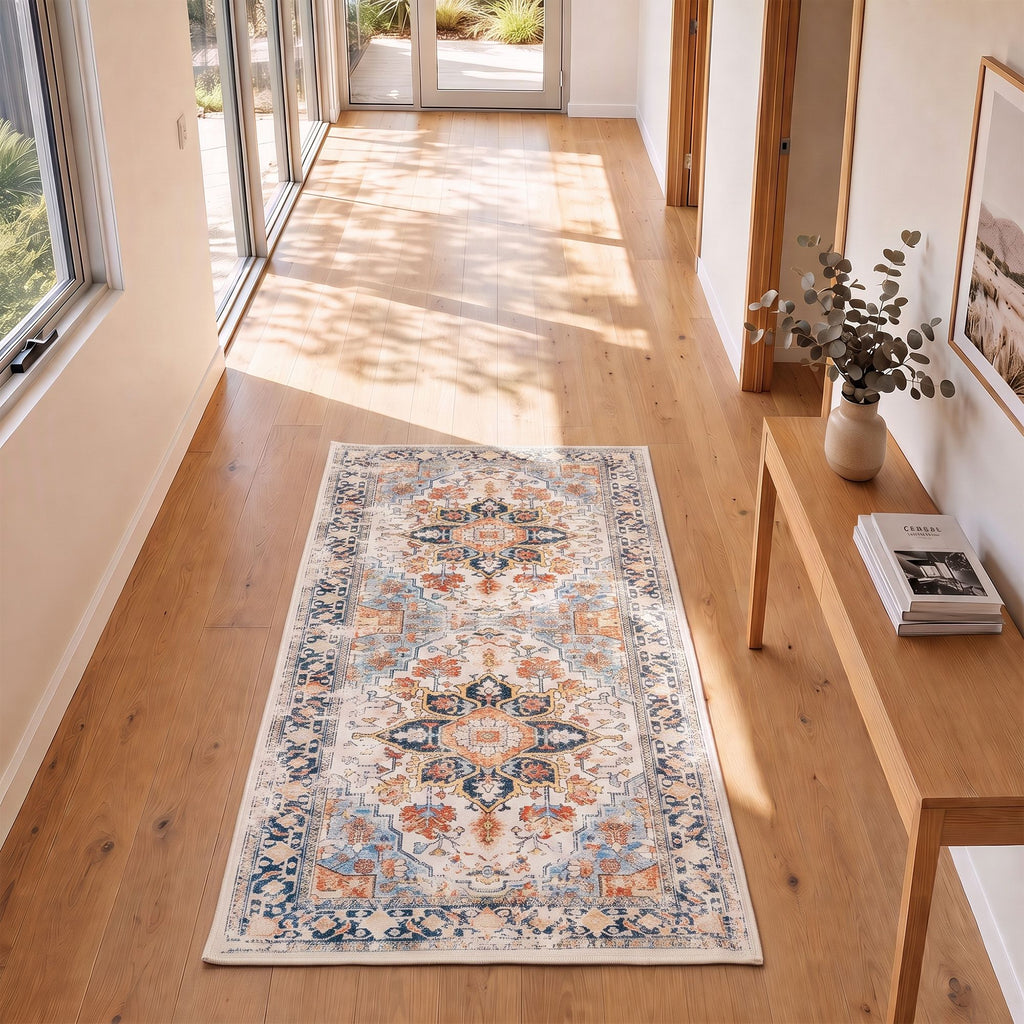 Artiss Runner Rug
