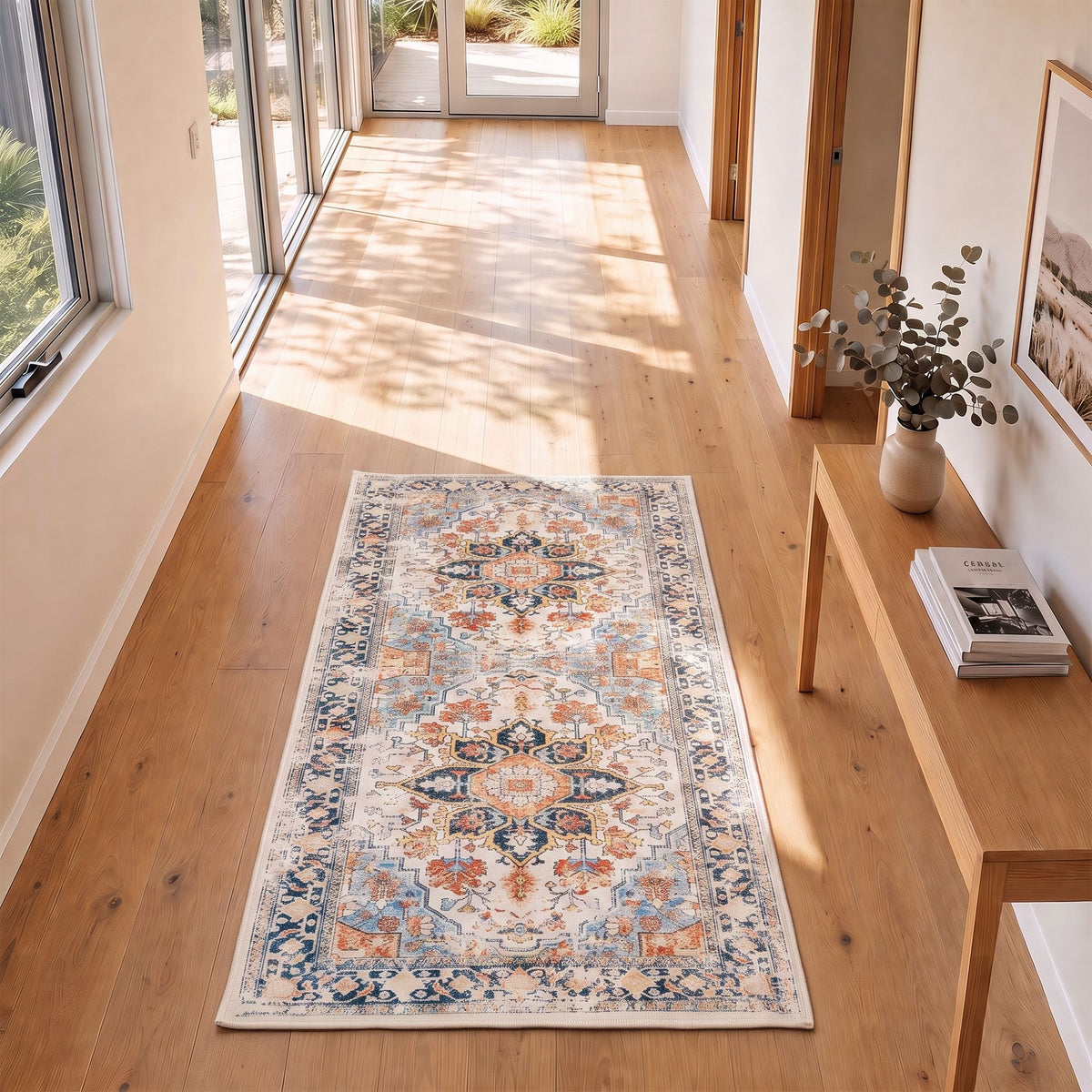 Artiss Runner Rug