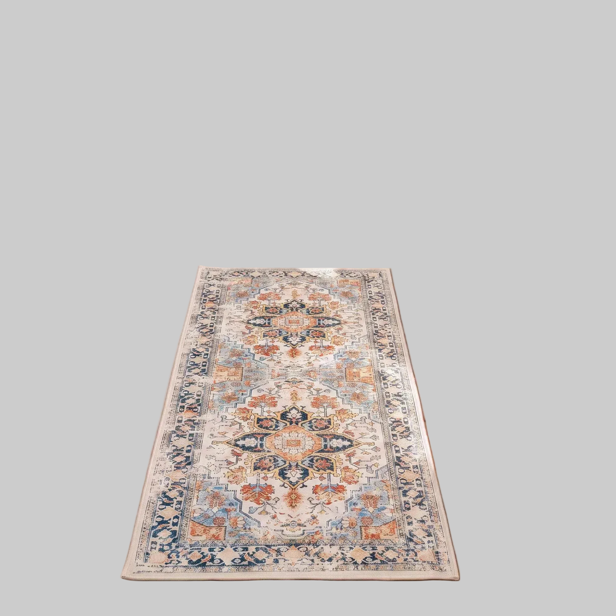 Artiss Runner Rug