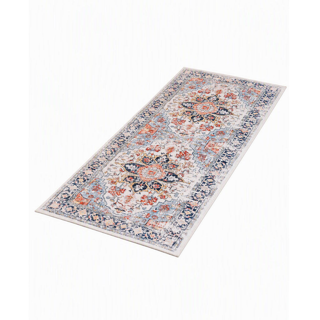 Artiss Runner Rug