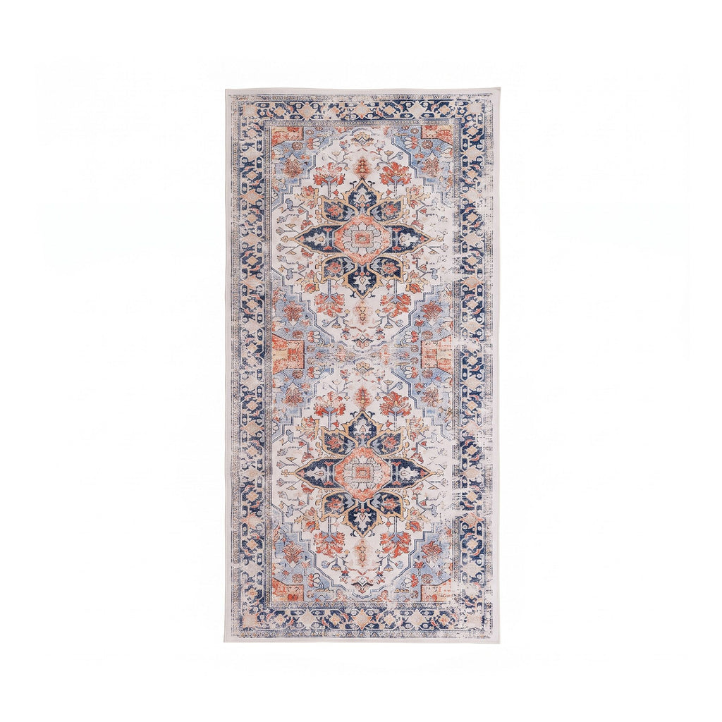 Artiss Runner Rug