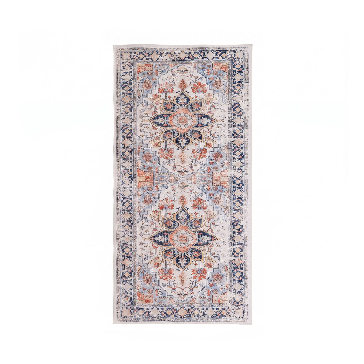 Artiss Runner Rug