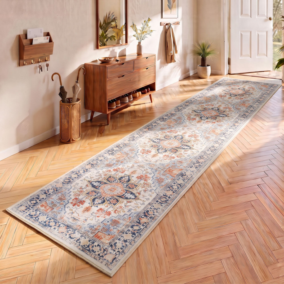 Artiss Runner Rug