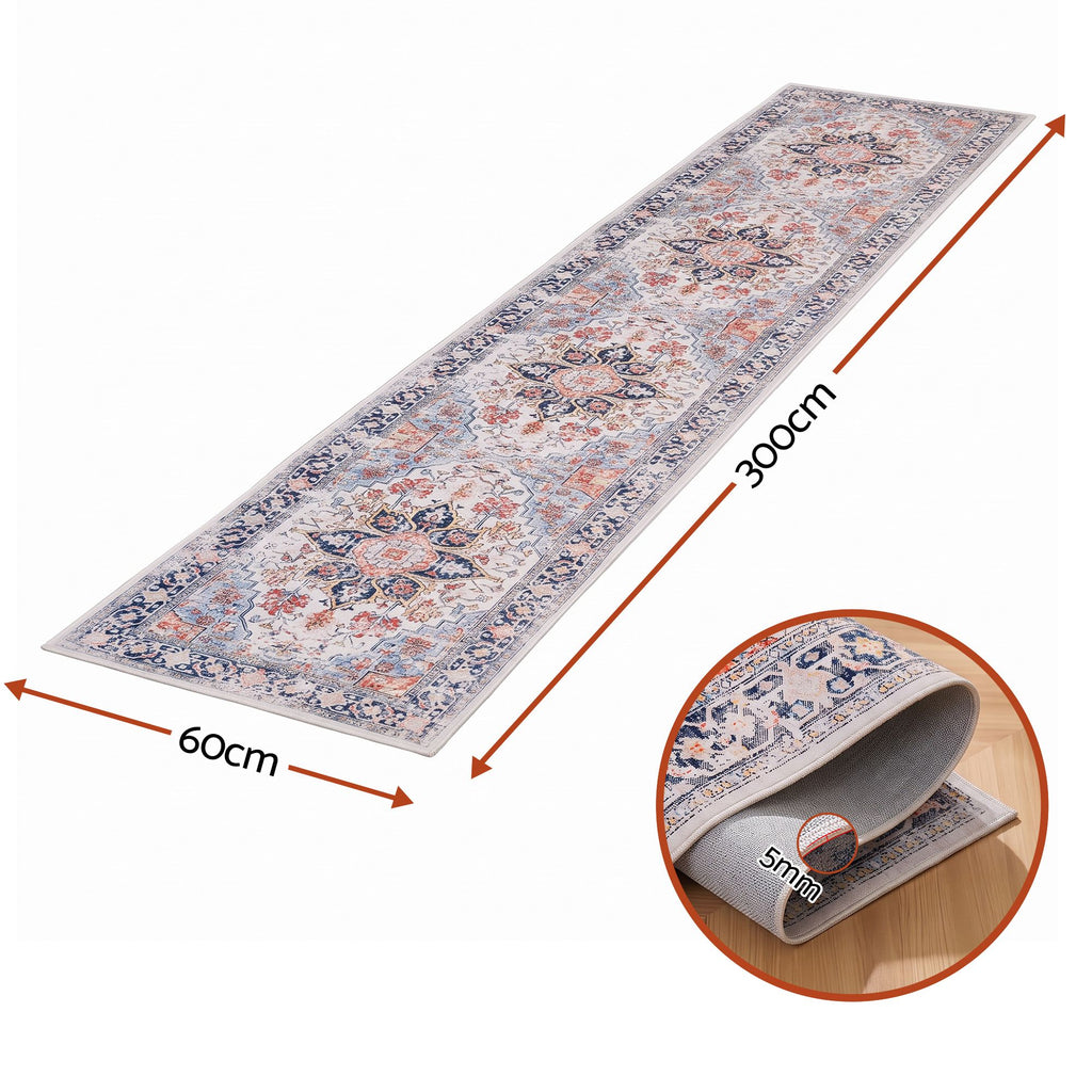 Artiss Runner Rug
