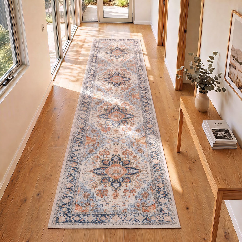 Artiss Runner Rug