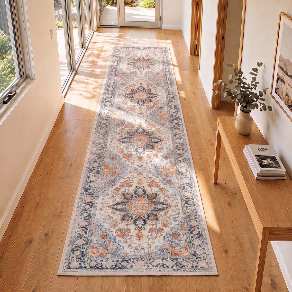 Artiss Runner Rug