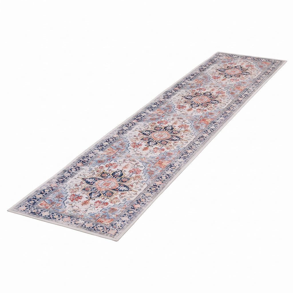 Artiss Runner Rug