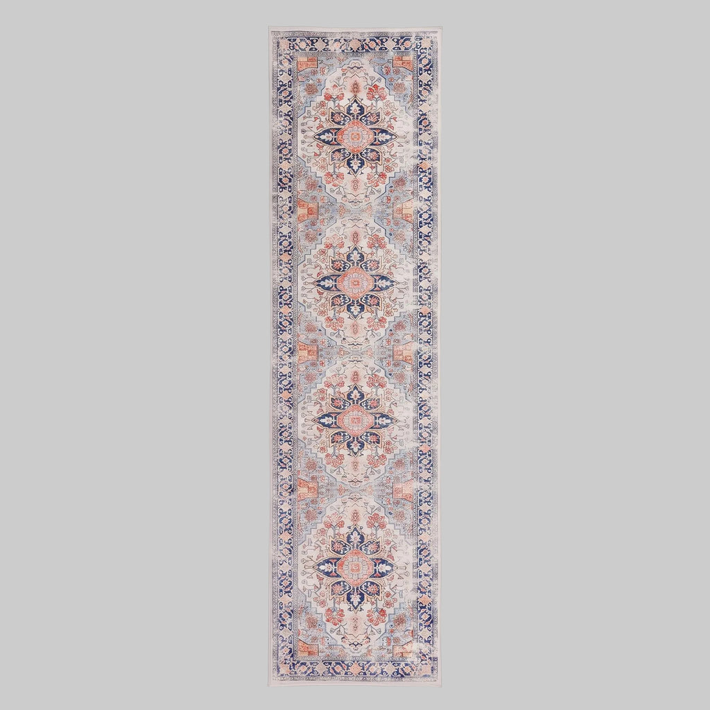 Artiss Runner Rug