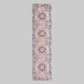 Artiss Runner Rug