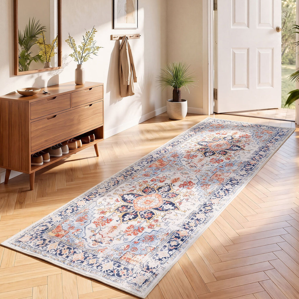 Artiss Runner Rugs