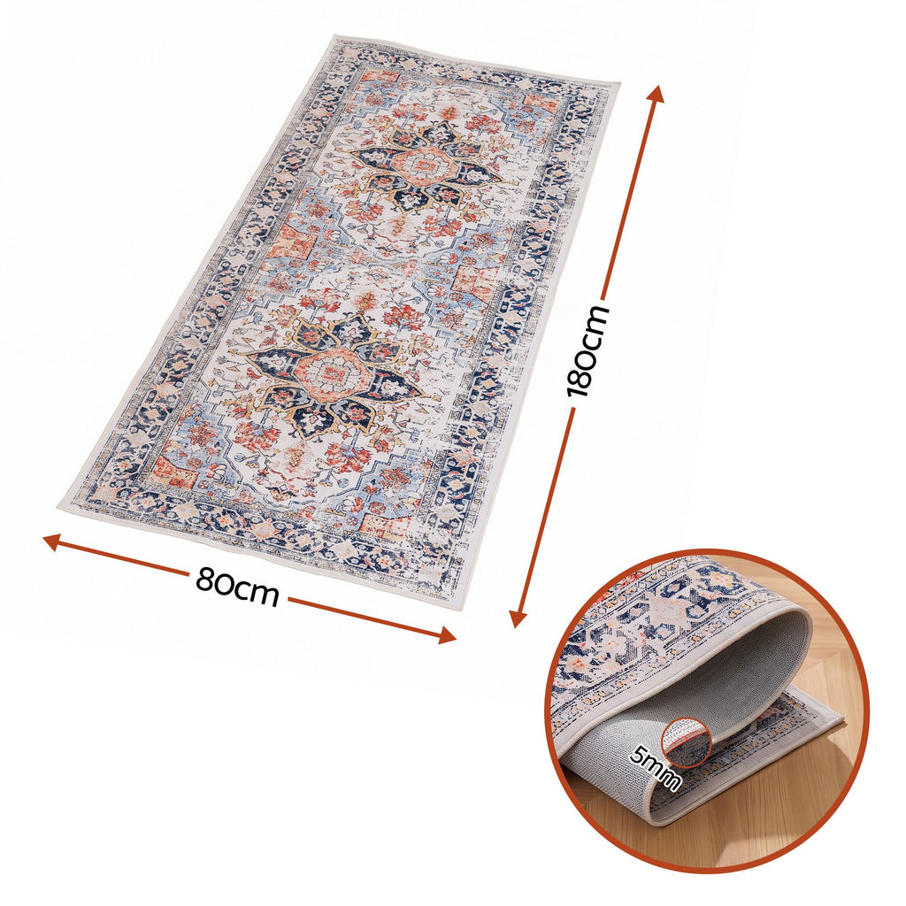 Artiss Runner Rugs